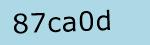 Capthca
